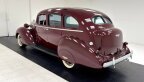 Thumbnail Photo 2 for 1937 Hudson Custom