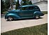 1937 Hudson Other Hudson Models