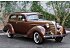 1937 Hudson Terraplane