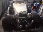 Thumbnail Photo 3 for 1937 Jaguar Other Jaguar Models