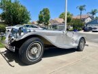Thumbnail Photo 1 for 1937 Jaguar SS100