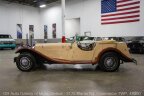 Thumbnail Photo 3 for 1937 Jaguar SS100