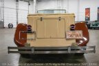 Thumbnail Photo 6 for 1937 Jaguar SS100