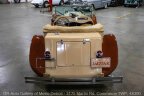 Thumbnail Photo 5 for 1937 Jaguar SS100