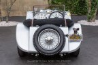 Thumbnail Photo 6 for 1937 Jaguar SS100