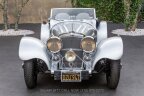 Thumbnail Photo 1 for 1937 Jaguar SS100
