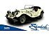 1937 Jaguar SS100