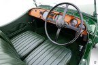 Thumbnail Photo 6 for 1937 Lagonda Type LG45