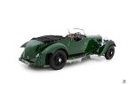 Thumbnail Photo 2 for 1937 Lagonda Type LG45