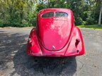Thumbnail Photo 5 for 1937 Lincoln Zephyr