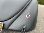 Thumbnail Photo 6 for 1937 Lincoln Zephyr for Sale by Owner