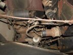 Thumbnail Photo 4 for 1937 Morris Model 8