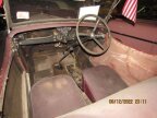 Thumbnail Photo 3 for 1937 Morris Model 8