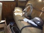Thumbnail Photo 4 for 1937 Nash Lafayette