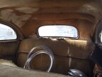 Thumbnail Photo 1 for 1937 Nash Lafayette