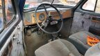 Thumbnail Photo 5 for 1937 Oldsmobile Other Oldsmobile Models