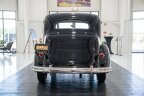 Thumbnail Photo 3 for 1937 Packard Model 115C