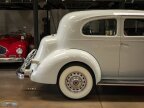 Thumbnail Photo 1 for 1937 Packard Model 120
