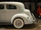 Thumbnail Photo 6 for 1937 Packard Model 120