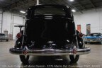 Thumbnail Photo 6 for 1937 Packard Model 138