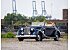 1937 Packard Model 1501