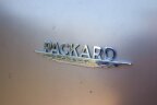 Thumbnail Photo 5 for 1937 Packard Other Packard Models