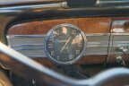 Thumbnail Photo 4 for 1937 Packard Other Packard Models