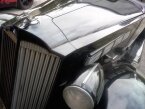 Thumbnail Photo 1 for 1937 Packard Super 8