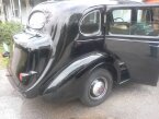 Thumbnail Photo 4 for 1937 Packard Super 8