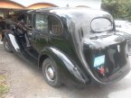 Thumbnail Photo 6 for 1937 Packard Super 8