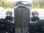 Thumbnail Photo 2 for 1937 Packard Super 8
