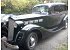 1937 Packard Super 8