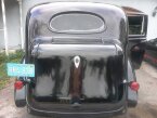 Thumbnail Photo 3 for 1937 Packard Super 8