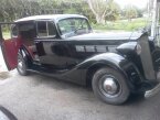 Thumbnail Photo 5 for 1937 Packard Super 8
