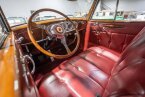 Thumbnail Photo 2 for 1937 Packard Super 8