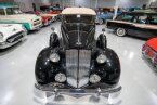 Thumbnail Photo 6 for 1937 Packard Super 8