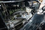 Thumbnail Photo 3 for 1937 Packard Super 8