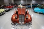 Thumbnail Photo 6 for 1937 Packard Twelve
