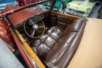 Thumbnail Photo 2 for 1937 Packard Twelve