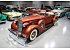 1937 Packard Twelve