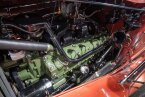 Thumbnail Photo 3 for 1937 Packard Twelve