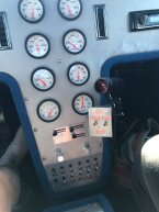 Thumbnail Photo 6 for 1937 Plymouth Custom for Sale by Owner