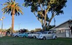 Thumbnail Photo 6 for 1937 Plymouth Custom for Sale by Owner