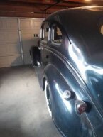 Thumbnail Photo 6 for 1937 Plymouth Deluxe