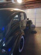 Thumbnail Photo 4 for 1937 Plymouth Deluxe