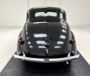 Thumbnail Photo 3 for 1937 Plymouth Model P4