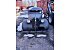 1937 Plymouth Other Plymouth Models