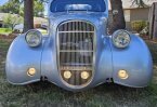 Thumbnail Photo 2 for 1937 Plymouth Other Plymouth Models