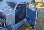 Thumbnail Photo 4 for 1937 Plymouth Other Plymouth Models