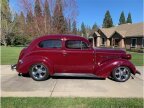 Thumbnail Photo 3 for 1937 Plymouth Other Plymouth Models